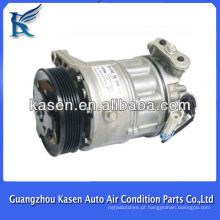 Auto compressor de ar condicionado SANDEN PXE16 para Buick LACROSS 2.4 13232305 13262836